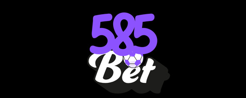 585bet: Apostas Seguras e Diversão Garantida